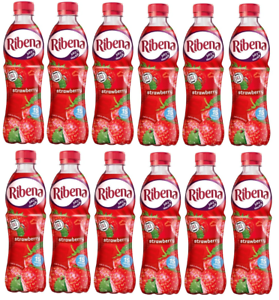 Ribena Strawberry Bollte-12x500ml02